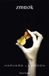 Powieści i opowiadania - Harvard Lampoon Zmrok WIKR-040229 - miniaturka - grafika 1