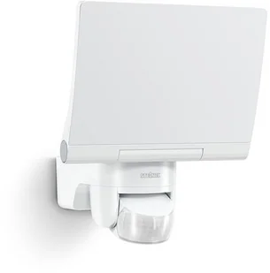 Steinel Lampy Lampa XLED Home 2XL B ST030070 ST030070 - Lampy ogrodowe - miniaturka - grafika 6