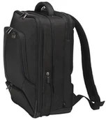 Torby na laptopy - Dicota Eco Backpack PRO D30846-RPET - miniaturka - grafika 1