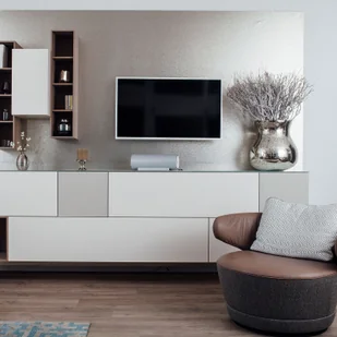 O3 OZONOS Ozonos AC-1 Plus oczyszczacz 0,115 ppm srebrny - Ozonatory powietrza - miniaturka - grafika 2