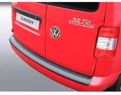 Akcesoria do elektronarzędzi - Grant Richard Kształt RGM pa ABS osłona progu bagażnika VW Caddy/Maxi od 05/2004 z lakierowaną sto drążek GR RBP280 - miniaturka - grafika 1