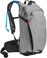 Plecaki - Camelbak H.A.W.G. Pro 20 Hydration Pack 17l+3l, szary 2021 Plecaki rowerowe 3090461 - miniaturka - grafika 1