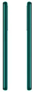 Xiaomi Redmi Note 8 Pro 6GB/128GB Dual Sim Zielony - Telefony komórkowe - miniaturka - grafika 5