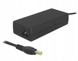 Akyga Zasilacz do laptopa 19V 2.1A 40W AK-ND-48 - Zasilacze do laptopów - miniaturka - grafika 2