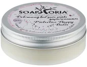 Balsamy i oliwki dla dzieci - Soaphoria Babyphoria organiczny balsam ochronny przed odparzeniami dla dzieci od urodzenia 50 ml - miniaturka - grafika 1