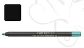 Kredki do oczu - Artdeco Soft Eye Liner Waterproof Wodoodporna konturówka do oczu nr 10 1.2g 4120-uniw - miniaturka - grafika 1