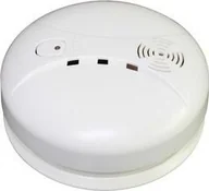 Czujniki czadu, dymu, gazu - SAT-LINK Czujka bezprzewodowa dymu SL-422 SL422 - miniaturka - grafika 1