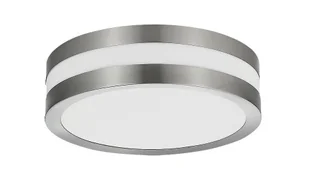 Rabalux Kinkiet STUTTGART okrągły (8220) - Lampy ścienne - miniaturka - grafika 3