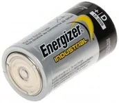 Baterie i akcesoria - Energizer BATERIA ALKALICZNA BAT-LR20 1.5V BAT-LR20 - miniaturka - grafika 1