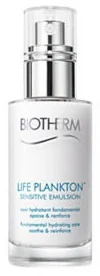 Biotherm Life Plankton, emulsja, 50 ml - Kremy do twarzy Biotherm Life Plankton, emulsja, 50 ml - Kremy do twarzy - miniaturka - grafika 4