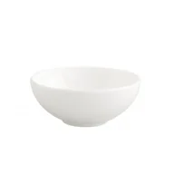 Miski i półmiski - Villeroy & Boch Royal Miseczka indywidualna średnica: 9 cm (10-4412-3921) - miniaturka - grafika 1