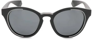 Polaroid PLD6065S - Okulary przeciwsłoneczne - miniaturka - grafika 2