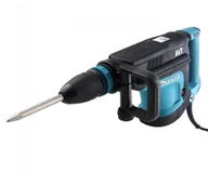Młoty udarowe - Makita HM1213C - miniaturka - grafika 1