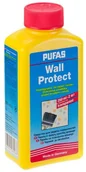 Kleje i inne preparaty budowlane - PUFAS Impregnat WALL PROTECT 0,25 l - miniaturka - grafika 1
