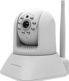 FERGUSON FERGUSON Kamera monitorująca FERGUSON Smart Eye (LT44-37E1-000G) - Kamery do monitoringu - miniaturka - grafika 2