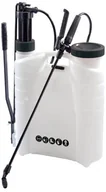 OPP Opryskiwacz plecakowy 12 l GD120