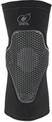 Ochraniacze - O'Neal Flow kolan Protektor IPX Enduro rower górski rower Downhill MTB DH, 0259  0, l (0259-004) - miniaturka - grafika 1