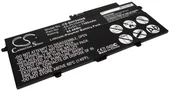 Baterie do laptopów - Cameron Sino Samsung Ativ Book 9 Plus AA-PLVN4AR 7300mAh 55.48Wh Li-Polymer 7.6V - miniaturka - grafika 1
