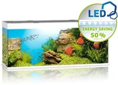 Akwaria i zestawy akwarystyczne - Juwel Rio 450 LED biały - akwarium Rio 450 LED 05450 - miniaturka - grafika 1