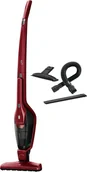 Odkurzacze pionowe - Electrolux Ergorapido Classic EERC75WRK - miniaturka - grafika 1