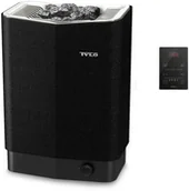 Sauny - Tylö Piec do sauny Tylö Sense Pure 8 - miniaturka - grafika 1