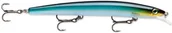 Przynęty - Rapala wobler Max RAP FB Flake Blue MXR11 - miniaturka - grafika 1
