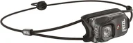 Latarki - Petzl Bindi Latarka czołowa, black 2020 Latarki czołowe E102AA00 - miniaturka - grafika 1