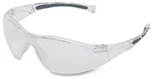 Okulary ochronne - Honeywell Safety Honeywell A800  EU/UK, S, przezroczysty 1015370 - miniaturka - grafika 1