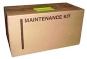 Podajniki do drukarek - Kyocera MK-896A Maintenance Kit 1702MY0UN0 - miniaturka - grafika 1