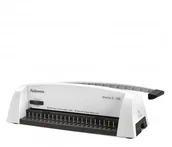 Bindownice - Fellowes Bindownica Starlet 2+ 120 5227901) 5227901 - miniaturka - grafika 1