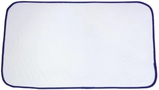 Leifheit Akcesoria do żelazek 72415 - Deski do prasowania - miniaturka - grafika 3