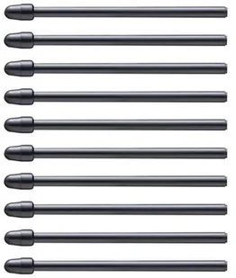 Wacom 10 końcówek Standard do Pro Pen 2 ACK-22211 ACK22211 - Akcesoria do tabletów graficznych - miniaturka - grafika 3