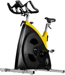 Aquarius Kamizelka asekuracyjna kajakowa niebieska Rozmiar odzieży: XL KAJ_NIEB_XL - Sprzęt asekuracyjny i ratunkowy - miniaturka - grafika 6