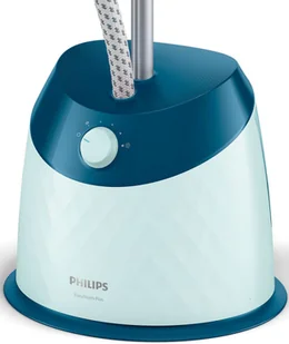 Philips Steamer GC527/20 - Parownice do ubrań - miniaturka - grafika 3