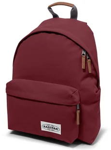 Eastpak Padded Pak''r plecak miejski - constructed camo EK62095T - Plecaki szkolne i tornistry - miniaturka - grafika 5