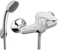 Baterie wannowe i prysznicowe - Ferro ELSA ECOLOGICA Natryskowa - miniaturka - grafika 1