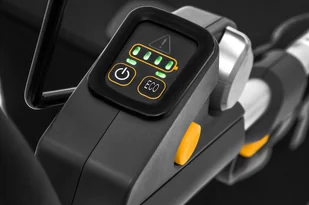 Stiga Twinclip 950 SQ AE BEZ AKU - Kosiarki - miniaturka - grafika 4