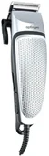 Maszynki do strzyżenia - Optimum SW0095 - miniaturka - grafika 1