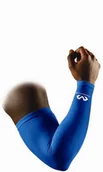 Ściągacze i opaski sportowe - McDavid Rękaw na łokieć Compr. Arm Sleeve- Para 6566 - miniaturka - grafika 1