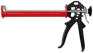 YATO Wyciskacz do mas wzmocniony 300 ml YT-6753 - Pistolety do silikonu - miniaturka - grafika 2