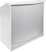 Lady recepcyjne - Panda Panda recepcja fryzjerska Anabel - miniaturka - grafika 1