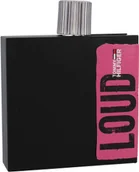 Wody i perfumy damskie - Tommy Hilfiger Tommy Hilfiger Loud for Her woda toaletowa 75 ml - miniaturka - grafika 1