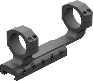 LEUPOLD Montaż alumuniowy Mark AR 30 mm 999-147 - Lunety i akcesoria - miniaturka - grafika 4