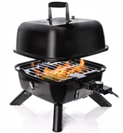 Grille elektryczne - First Austria 5350-2 - miniaturka - grafika 1