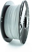 Filamenty i akcesoria do drukarek 3D - F3D Filament Abs-x 2,85mm 1kg Srebrny - miniaturka - grafika 1
