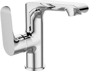 Laveo Alea BLE025D - Baterie umywalkowe - miniaturka - grafika 3