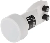 Konwertery satelitarne - Inverto Konwerter WideBand Unicable Nc UltraBox 4K - miniaturka - grafika 1