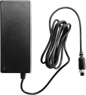 Yongnuo Zasilacz sieciowy FJ-SW1905000F do lamp YN760 i YN1200 FJ-SW1905000F - Akcesoria fotograficzne - miniaturka - grafika 2