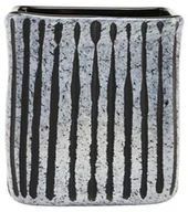 Wazony i flakony - House Doctor Wazon Surat M 12520 - miniaturka - grafika 1