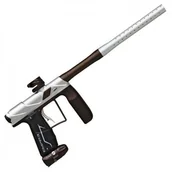 Paintball - Empire Marker paintballowy Empire Axe Pro 7AE3-9425A - miniaturka - grafika 1